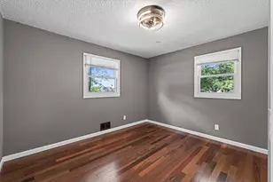 2051 Deerwood Ln NE, East Bethel, MN 55092 - Photo 10