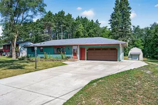 2051 Deerwood Ln NE, East Bethel, MN 55092 - Photo 2