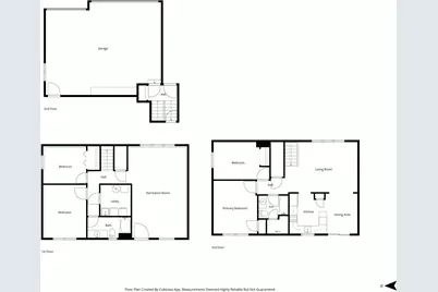 43 Nicholas Way, Hudson, WI 54016 - Photo 34