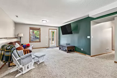43 Nicholas Way, Hudson, WI 54016 - Photo 20