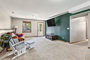 43 Nicholas Way, Hudson, WI 54016 - Photo 20