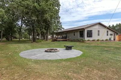 N9924 600th Street, Colfax, WI 54730 - Photo 1