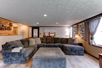 N9924 600th Street, Colfax, WI 54730 - Photo 44