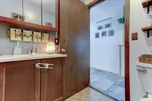 N9924 600th St, Colfax, WI 54730 - Photo 64