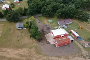 N9924 600th St, Colfax, WI 54730 - Photo 16