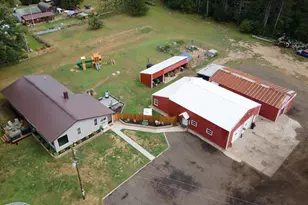 N9924 600th St, Colfax, WI 54730 - Photo 14
