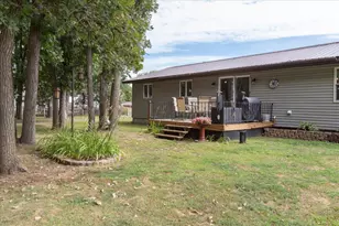N9924 600th St, Colfax, WI 54730 - Photo 8