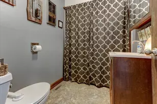 N9924 600th St, Colfax, WI 54730 - Photo 62