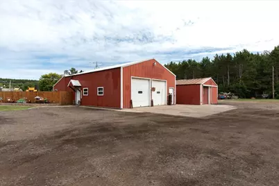 N9924 600th Street, Colfax, WI 54730 - Photo 18