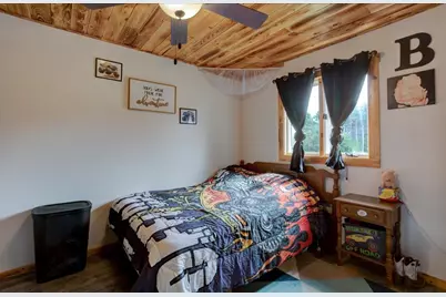 N9924 600th Street, Colfax, WI 54730 - Photo 54