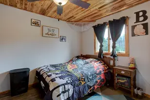 N9924 600th St, Colfax, WI 54730 - Photo 54