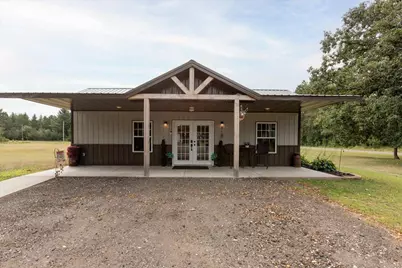 N9924 600th Street, Colfax, WI 54730 - Photo 30