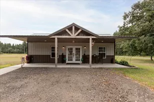 N9924 600th St, Colfax, WI 54730 - Photo 30