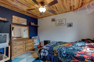 N9924 600th St, Colfax, WI 54730 - Photo 56