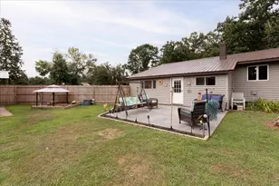 N9924 600th St, Colfax, WI 54730 - Photo 6