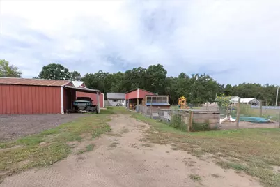 N9924 600th Street, Colfax, WI 54730 - Photo 26