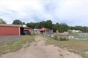 N9924 600th St, Colfax, WI 54730 - Photo 26