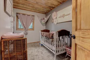 N9924 600th St, Colfax, WI 54730 - Photo 58