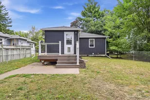 30620 N Lakes Trail, Lindstrom, MN 55045 - Photo 30