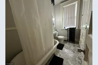 1047 Hudson Road, Saint Paul, MN 55106 - Photo 10