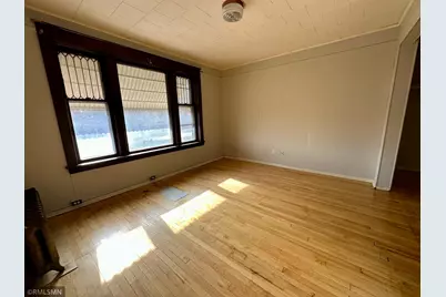 1047 Hudson Road, Saint Paul, MN 55106 - Photo 30