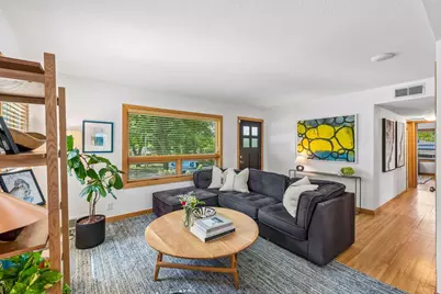 3449 Hayes Street NE, Minneapolis, MN 55418 - Photo 4