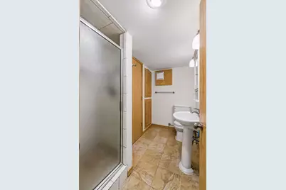 3449 Hayes Street NE, Minneapolis, MN 55418 - Photo 24