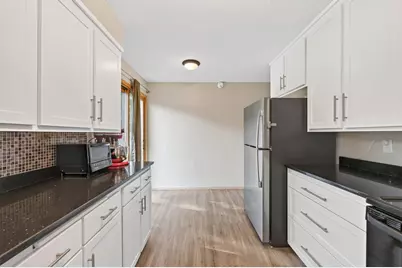 1935 Ulysses Street NE, Minneapolis, MN 55418 - Photo 14