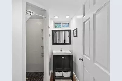 1935 Ulysses Street NE, Minneapolis, MN 55418 - Photo 34