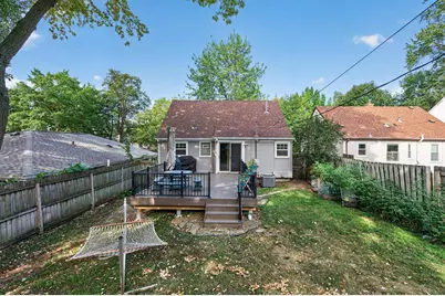 1935 Ulysses Street NE, Minneapolis, MN 55418 - Photo 44