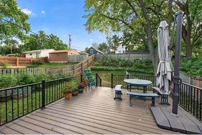 1935 Ulysses Street NE, Minneapolis, MN 55418 - Photo 36