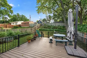 1935 Ulysses St NE, Minneapolis, MN 55418 - Photo 36
