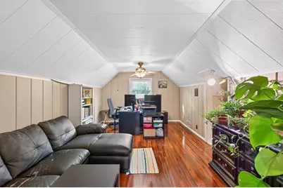 1935 Ulysses Street NE, Minneapolis, MN 55418 - Photo 24