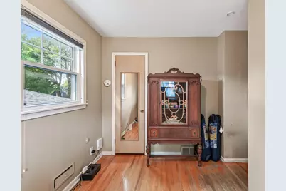 1935 Ulysses Street NE, Minneapolis, MN 55418 - Photo 20