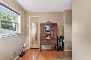 1935 Ulysses St NE, Minneapolis, MN 55418 - Photo 20