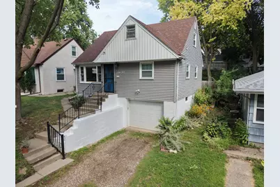 1935 Ulysses Street NE, Minneapolis, MN 55418 - Photo 4