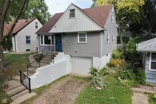 1935 Ulysses St NE, Minneapolis, MN 55418 - Photo 4