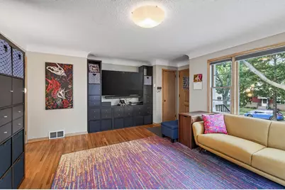 1935 Ulysses Street NE, Minneapolis, MN 55418 - Photo 10