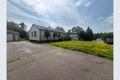 226 Farley Lane, Duluth, MN 55803 - Photo 2