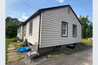 226 Farley Lane, Duluth, MN 55803 - Photo 6