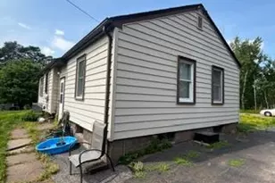 226 Farley Ln, Duluth, MN 55803 - Photo 6