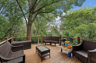 2554 Haller Ln E, Maplewood, MN 55119 - Photo 28