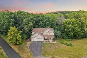 2554 Haller Ln E, Maplewood, MN 55119 - Photo 1