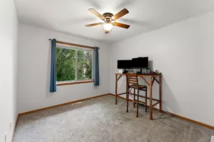 2554 Haller Ln E, Maplewood, MN 55119 - Photo 22