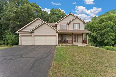 2554 Haller Lane E, Maplewood, MN 55119 - Photo 2