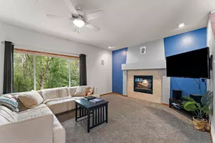 2554 Haller Ln E, Maplewood, MN 55119 - Photo 10