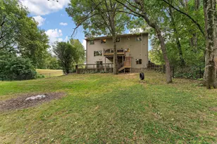 2554 Haller Ln E, Maplewood, MN 55119 - Photo 36