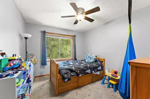 2554 Haller Ln E, Maplewood, MN 55119 - Photo 20