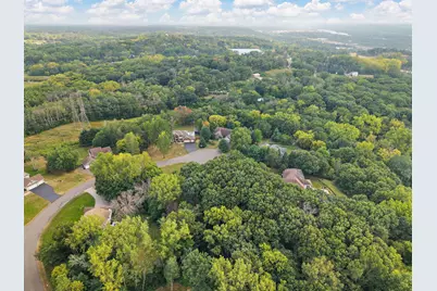 2554 Haller Lane E, Maplewood, MN 55119 - Photo 42
