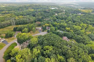 2554 Haller Ln E, Maplewood, MN 55119 - Photo 42